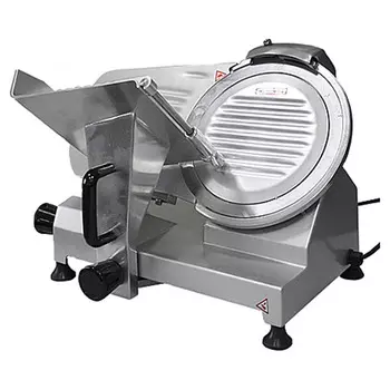 Слайсер ROAL JK-220A 220мм