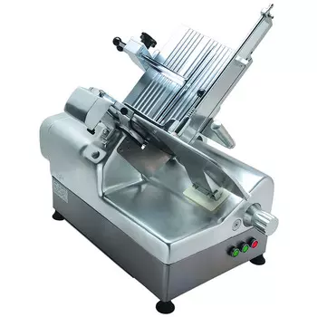 Слайсер Rosso HB-320