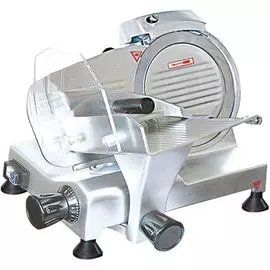 Слайсер Viatto HBS-195