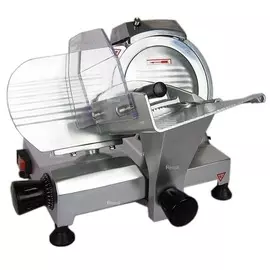 Слайсер Viatto HBS-220JS