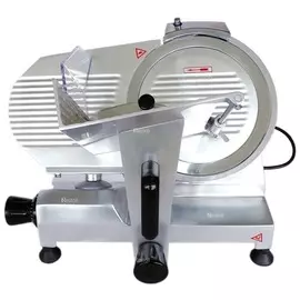 Слайсер Viatto HBS-250