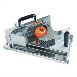 Слайсер Viatto HT-4