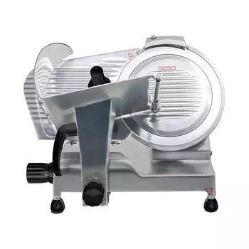 Слайсер Viatto VA-300