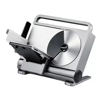 Слайсер Viatto VA-FS-GJ802