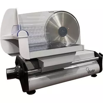 Слайсер Viatto VA-MS1918W