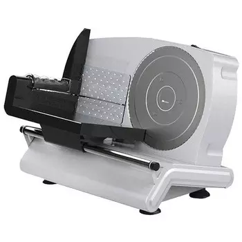 Слайсер Viatto VA-MS1921A