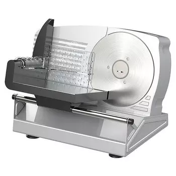 Слайсер Viatto VA-MS1926A