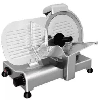 Слайсер Vortmax GSM 250