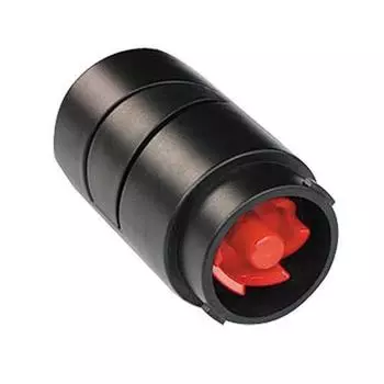 Сменный блок для электрической ножеточки "Taidea" одно отделение P.L. Proff Cuisine | T1092D