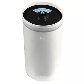 Сменный картридж Brita 1200 Clean