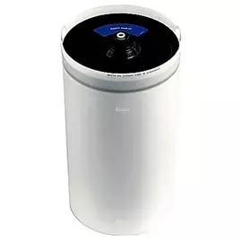 Сменный картридж Brita 1200 Finest