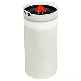 Сменный картридж Brita 450 Steam