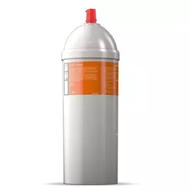 Сменный картридж Brita C1100 Steam