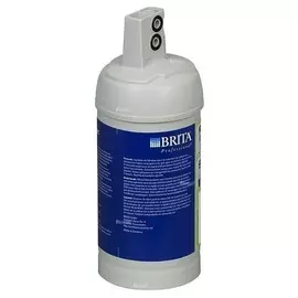 Сменный картридж Brita C50