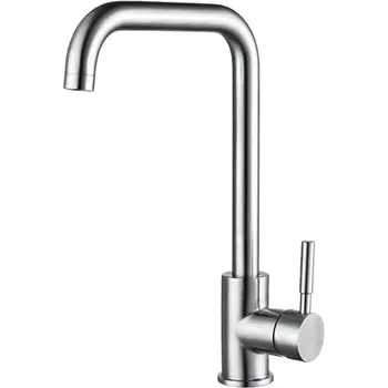 Смеситель для моечной ванны Viatto SSF-02A