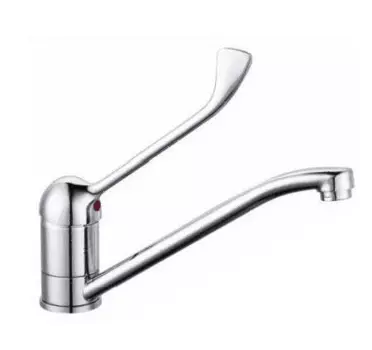 Смеситель Kocateq GMN/1 Eco (20106)