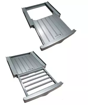 Соединительный элемент Whirlpool professional SKS202