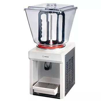 Сокоохладитель Hurakan HKN-LSJ25