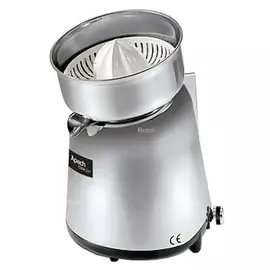Соковыжималка Apach ACS1 ECO