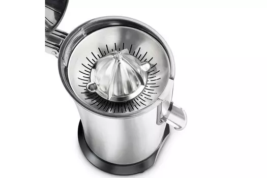 Соковыжималка CASO CP 330 Pro