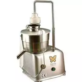 Соковыжималка Friul Mega