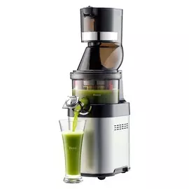 Соковыжималка Kuvings Whole Slow Juicer Chef CS600