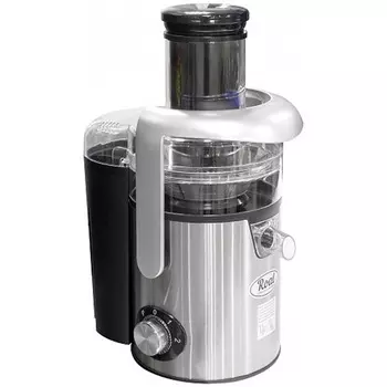 Соковыжималка ROAL ALW-J18