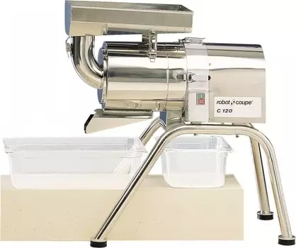 Соковыжималка Robot Coupe C120 220В 55011