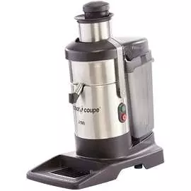 Соковыжималка Robot Coupe J 100 220В 56100B