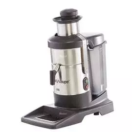 Соковыжималка Robot Coupe J 80 Buffet 220В 56200B