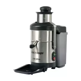 Соковыжималка Robot Coupe J 80 220В 56000B