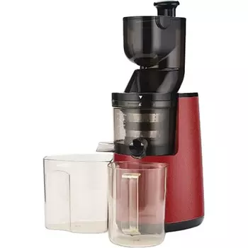 Соковыжималка шнековая ROAL ALW-J16