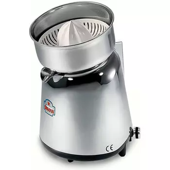 Соковыжималка Sirman APOLLO (микровыключатель)