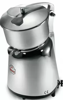 Соковыжималка Sirman APOLLO (рычаг, микровыключатель)