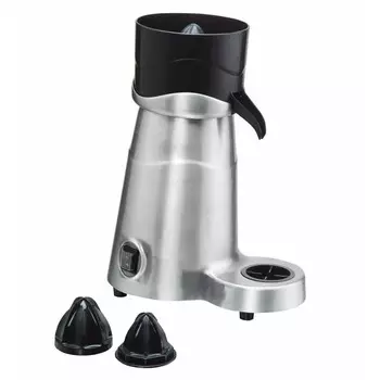 Соковыжималка Viatto VA-CJ5