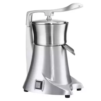 Соковыжималка Viatto VA-CJ6