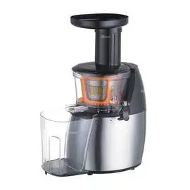 Соковыжималка Viatto VA-SJ2013