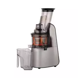 Соковыжималка Viatto VA-SJ2014