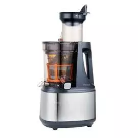 Соковыжималка Viatto VA-SJ2020PRO