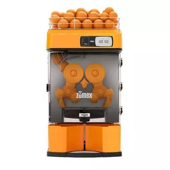 Соковыжималка Zumex Versatile Basic
