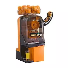 Соковыжималка Zumoval MINIMAX 15