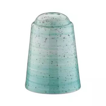 Солонка Bonna AAQ BNC 01 TZ Aqua Aura