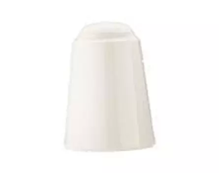 Солонка Bonna BNC01TZ White