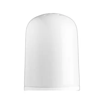 Солонка G.Benedikt PRI5000