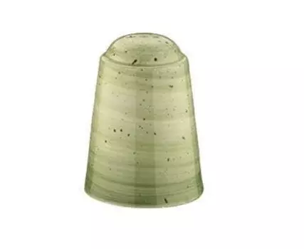 Солонка h=70мм Therapy Aura Bonna | ATHBNC01TZ