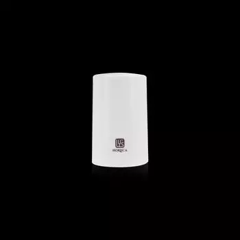 Солонка LY'S Horeca 090757389N