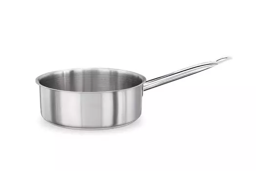 Сотейник Eksi 30150010 Eksi