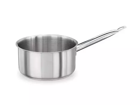 Сотейник Eksi 30150019 Eksi