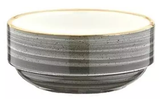 Соусница Bonna Space Aura ASC BNC 06 JO