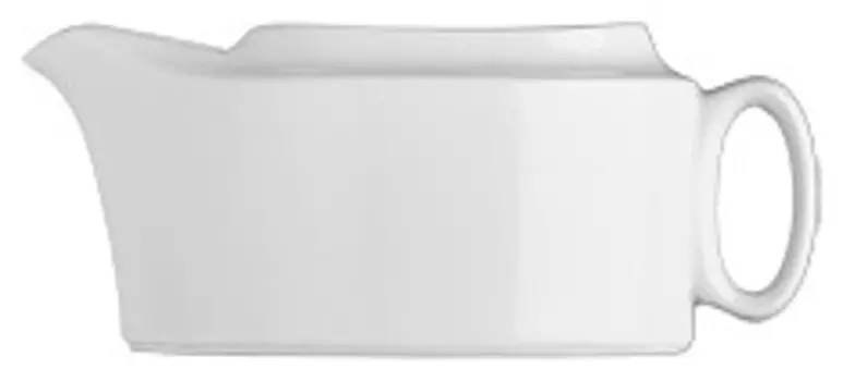 Соусник 0,09л G.Benedikt PRI3310